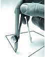 TME Logo