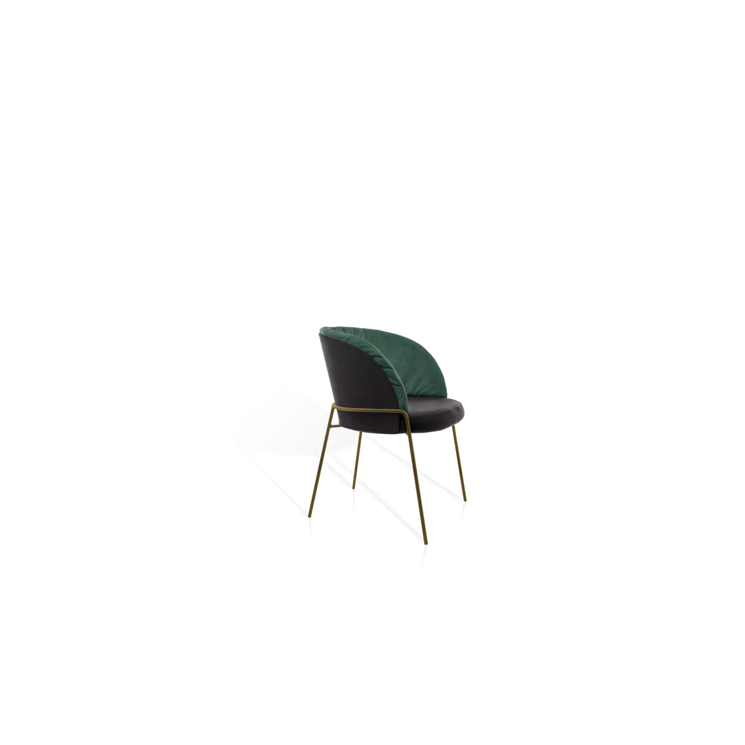 LUNAR Stuhl