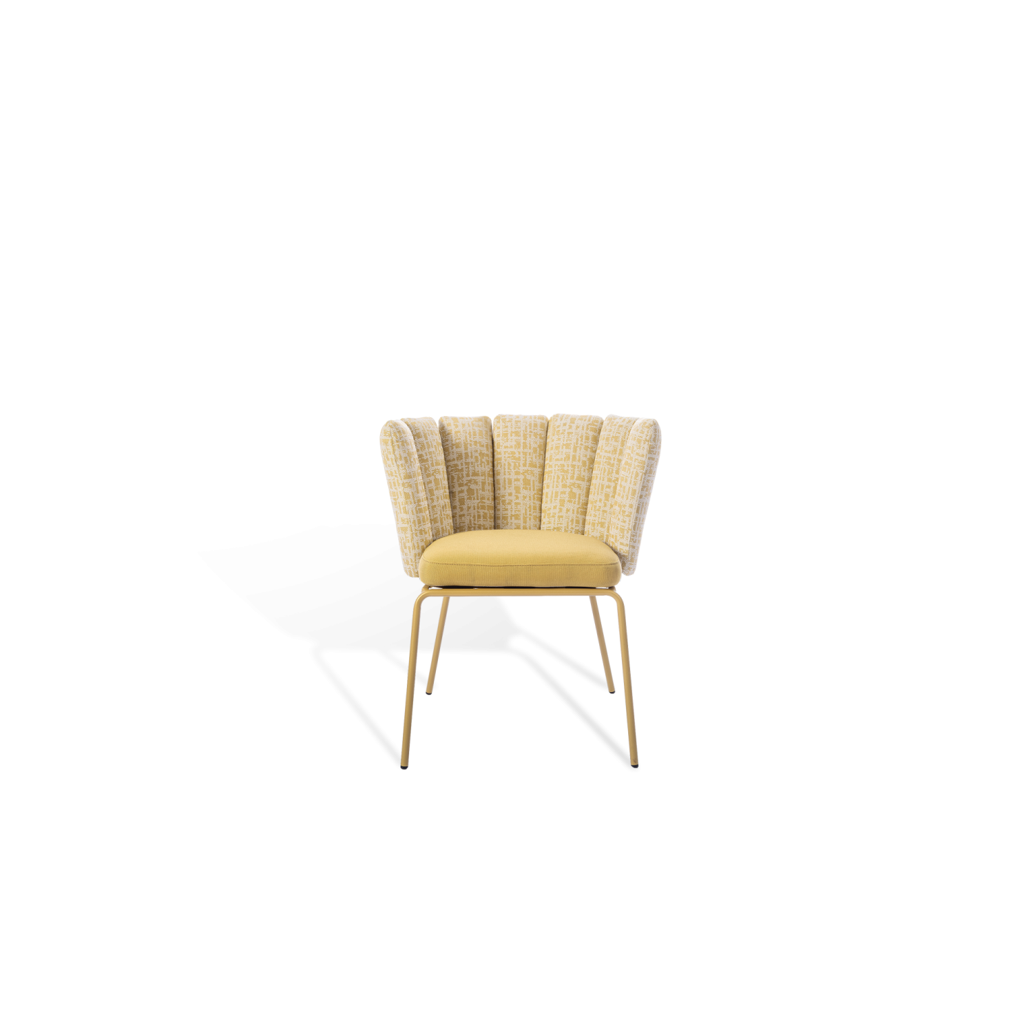 GAIA Outdoor-Sessel