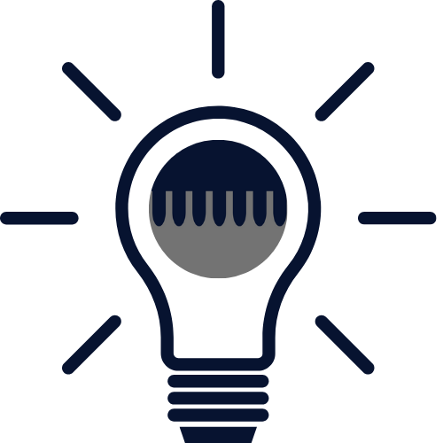 Fügezonendesign und Bauteildesign