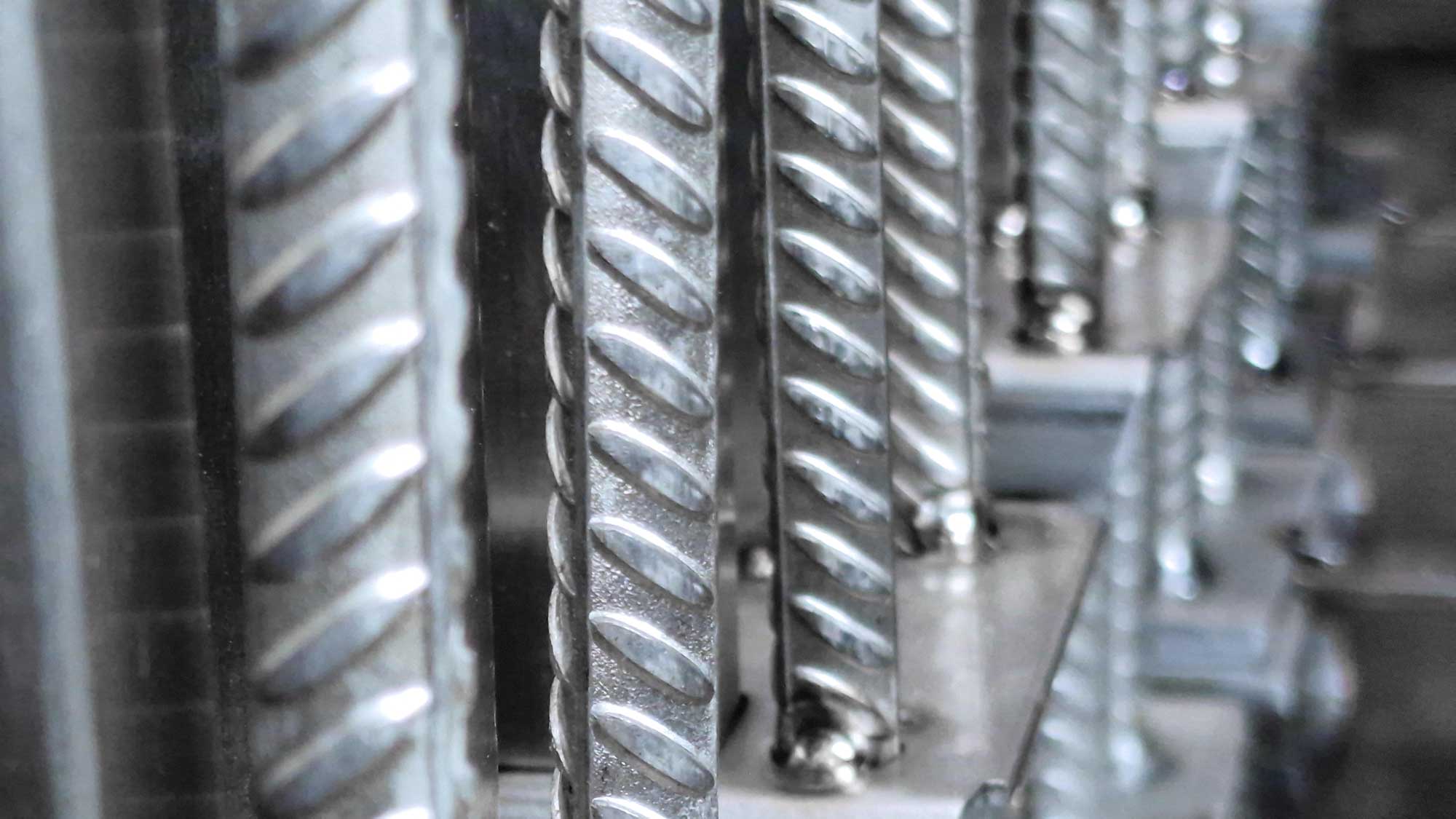 BASYDOR Detail