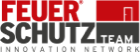 G. Risse SA Logo