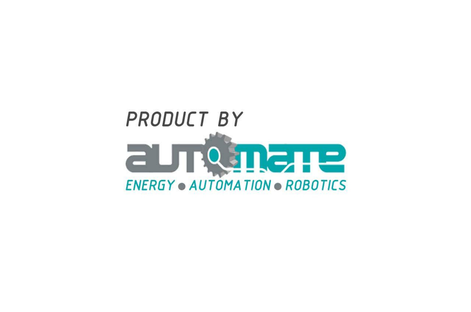 Robotik-Anwendung