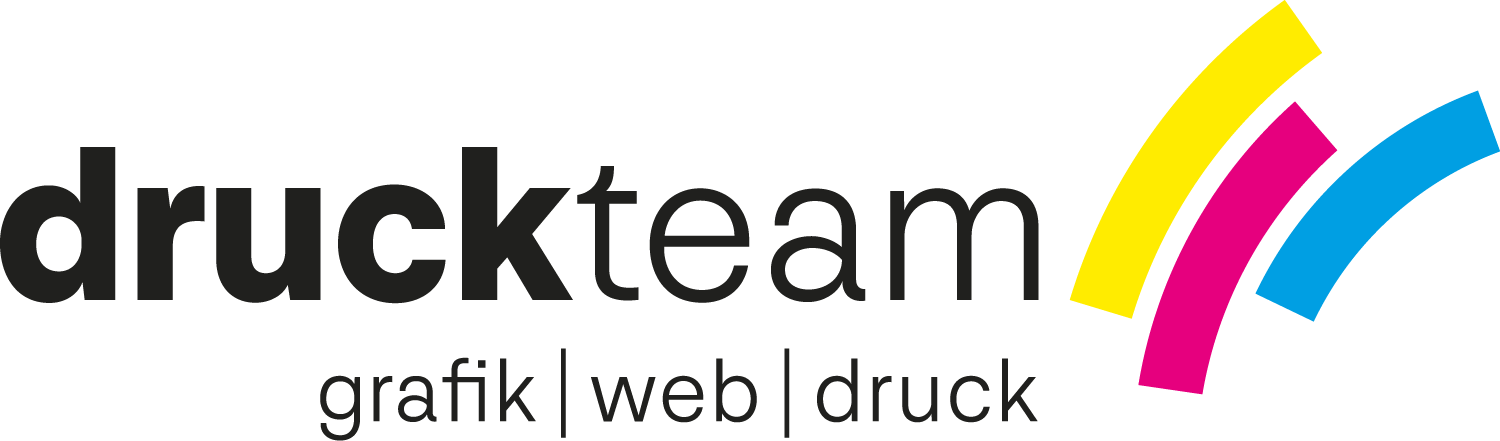 druckteam Logo