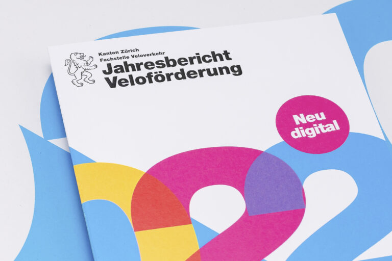 Jahresbericht