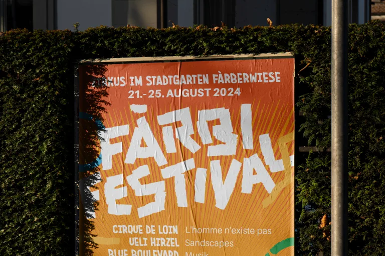 Plakat A2