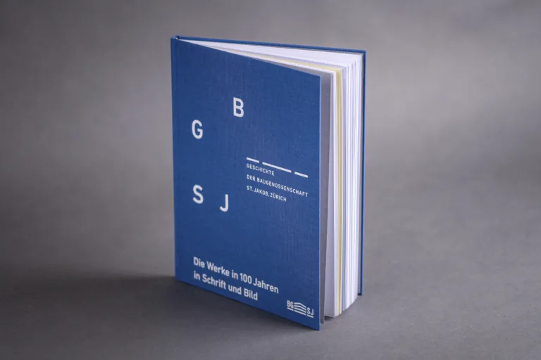 Geschichtsbuch Hardcover