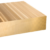 AMPCO® 45 Sicherheitswerkzeuge