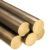 AMPCO® 15