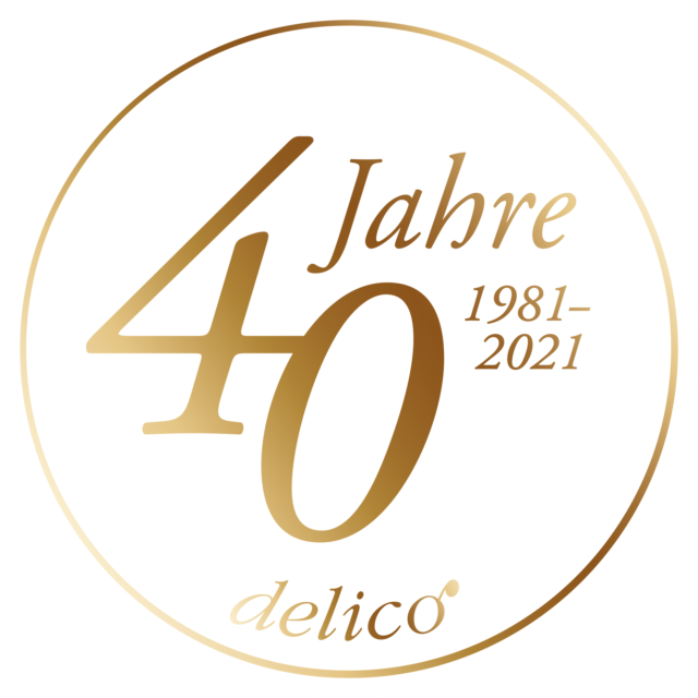 40-Jahre-Jubiläum 2021