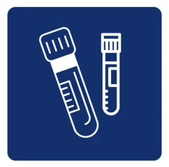 Lipoprotein (a) Molarity Assay