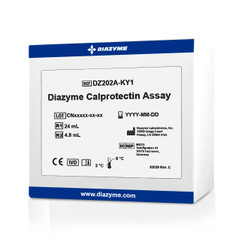 Calprotectin Assay