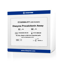 Procalcitonin (PCT) Assay