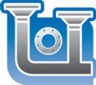 Urban Armaturen Logo