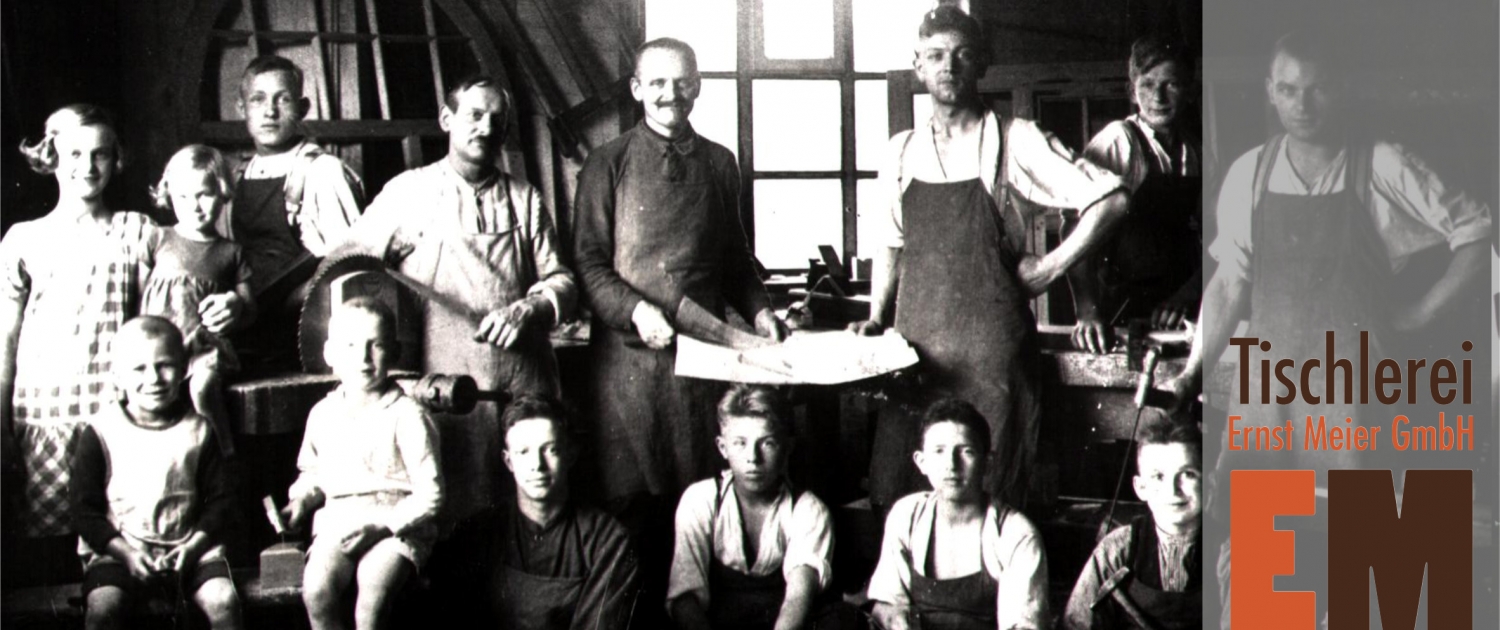 Jubiläumsfeier