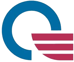 QCG Logo