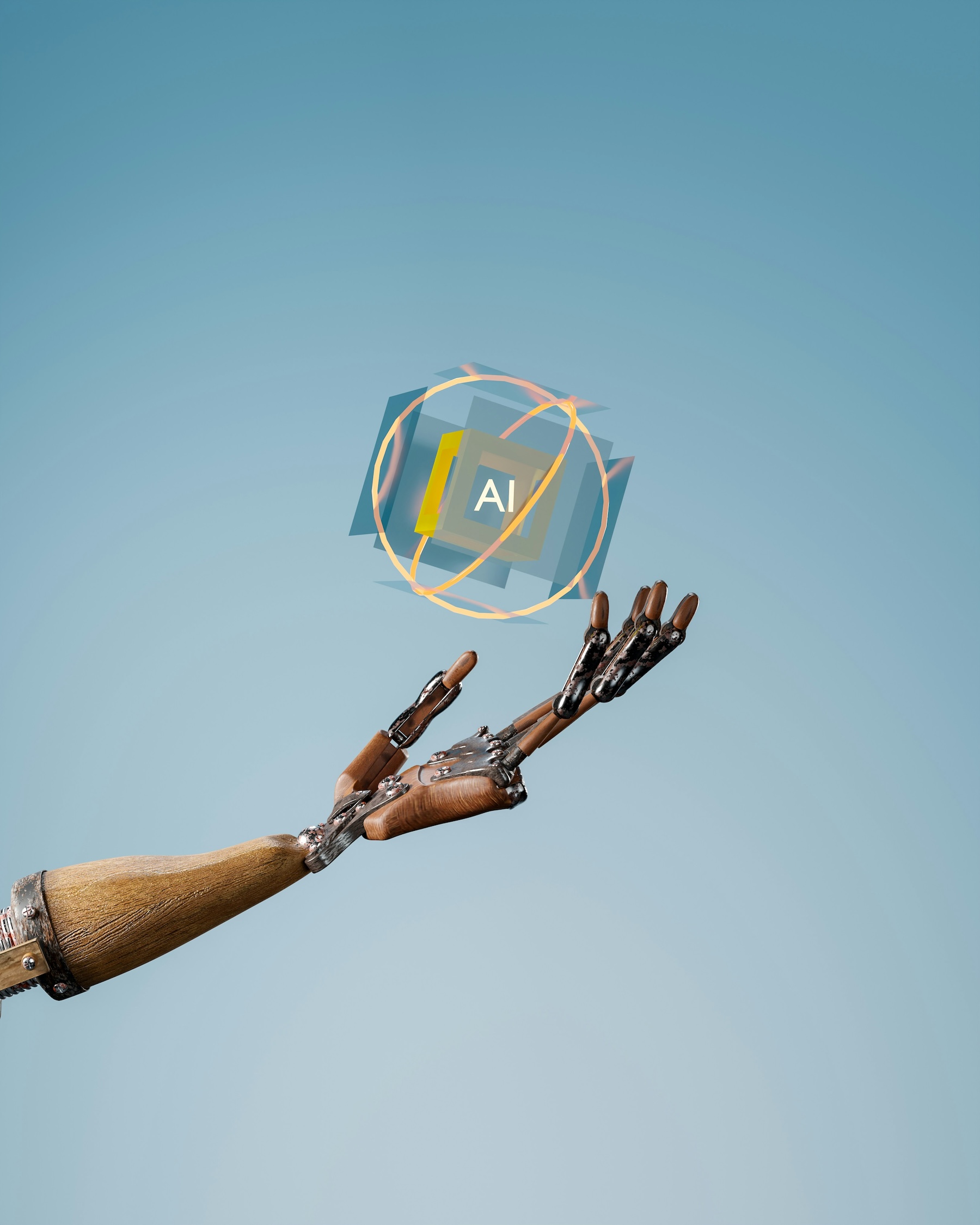 AI Technology
