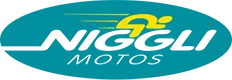 Logo Niggli Motos