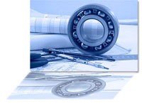 Anbieterprofil Dr. Schwarz Management & Technology