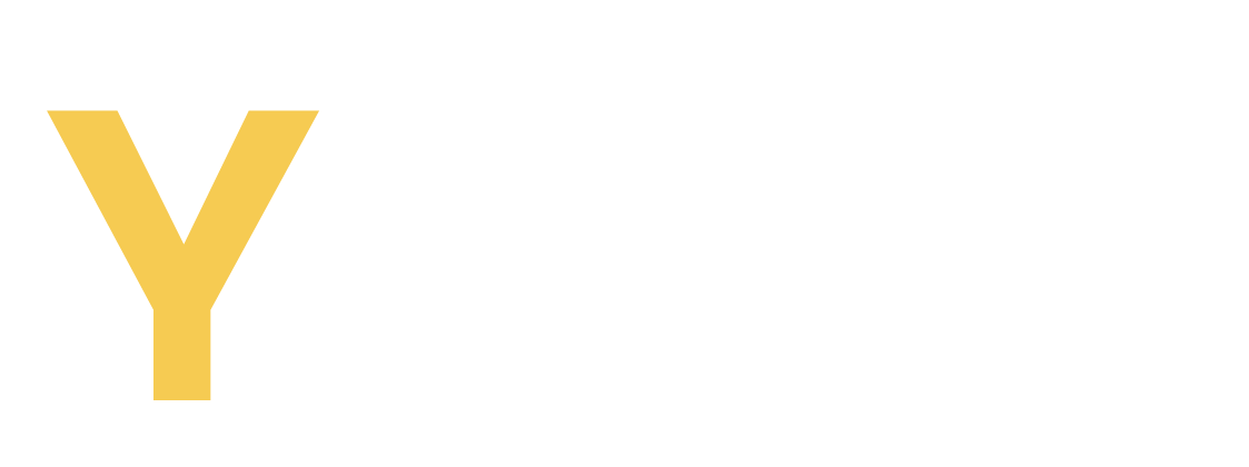 Yflavour – Fertigung