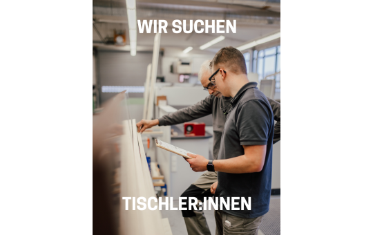 Maßgefertigte Möbel und Einbaumöbel