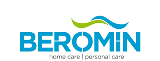 Beromin Logo