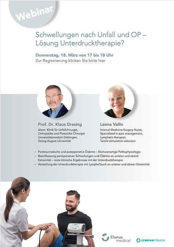 Webinar