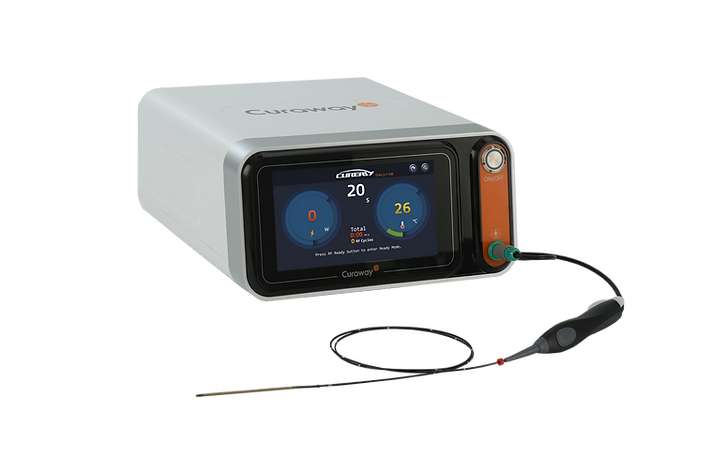 SMART Laser 1940 nm (Lasotronix)