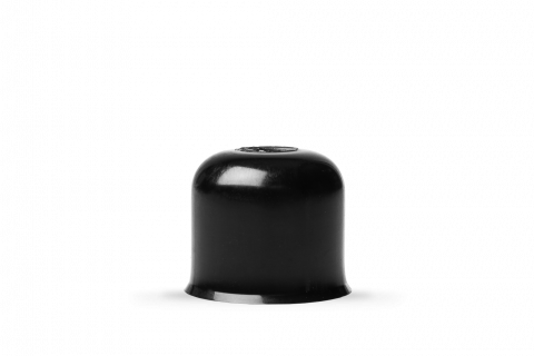 SW clamp cap