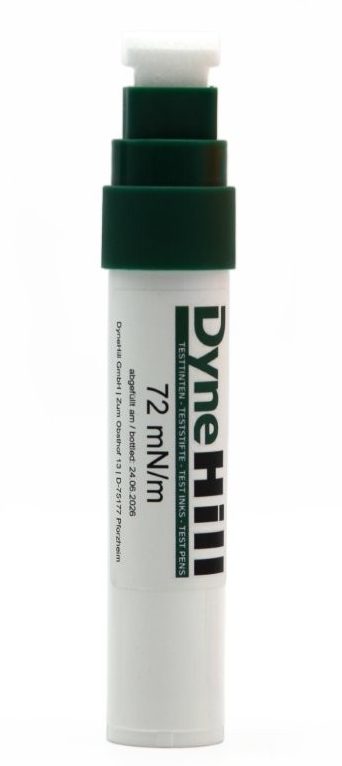 Teststift XXXL (60 mm Strichbreite)