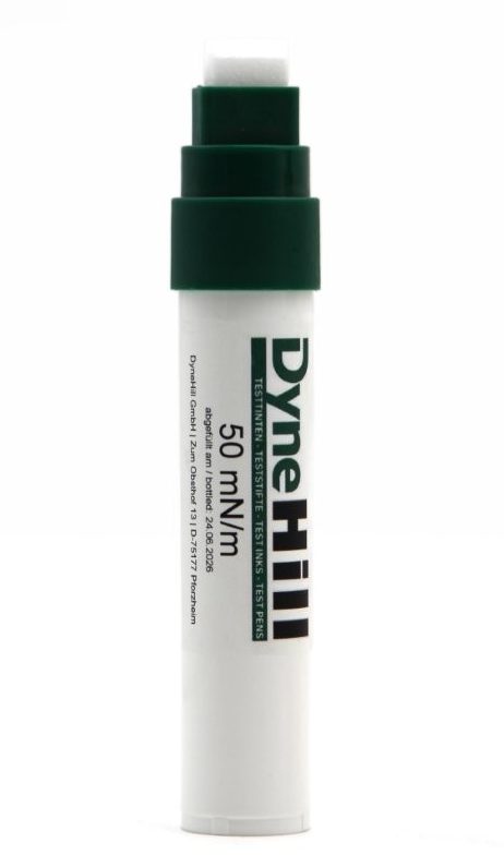 Teststift M (5 mm Strichbreite)
