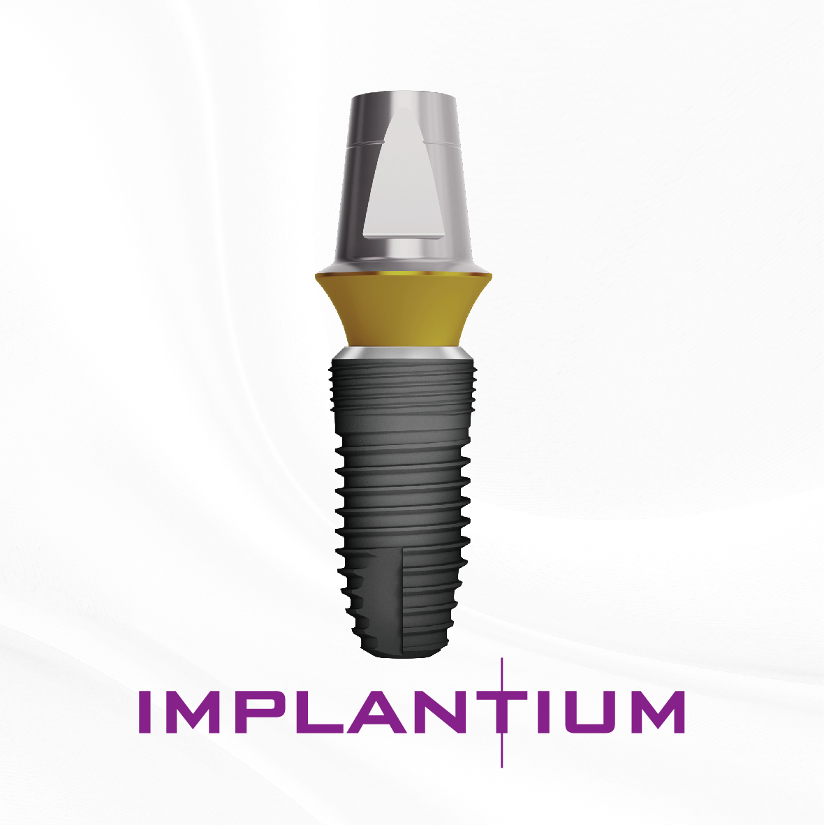Implantium