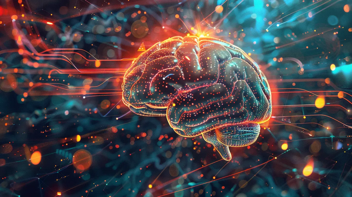 Intelligente Systemlösungen