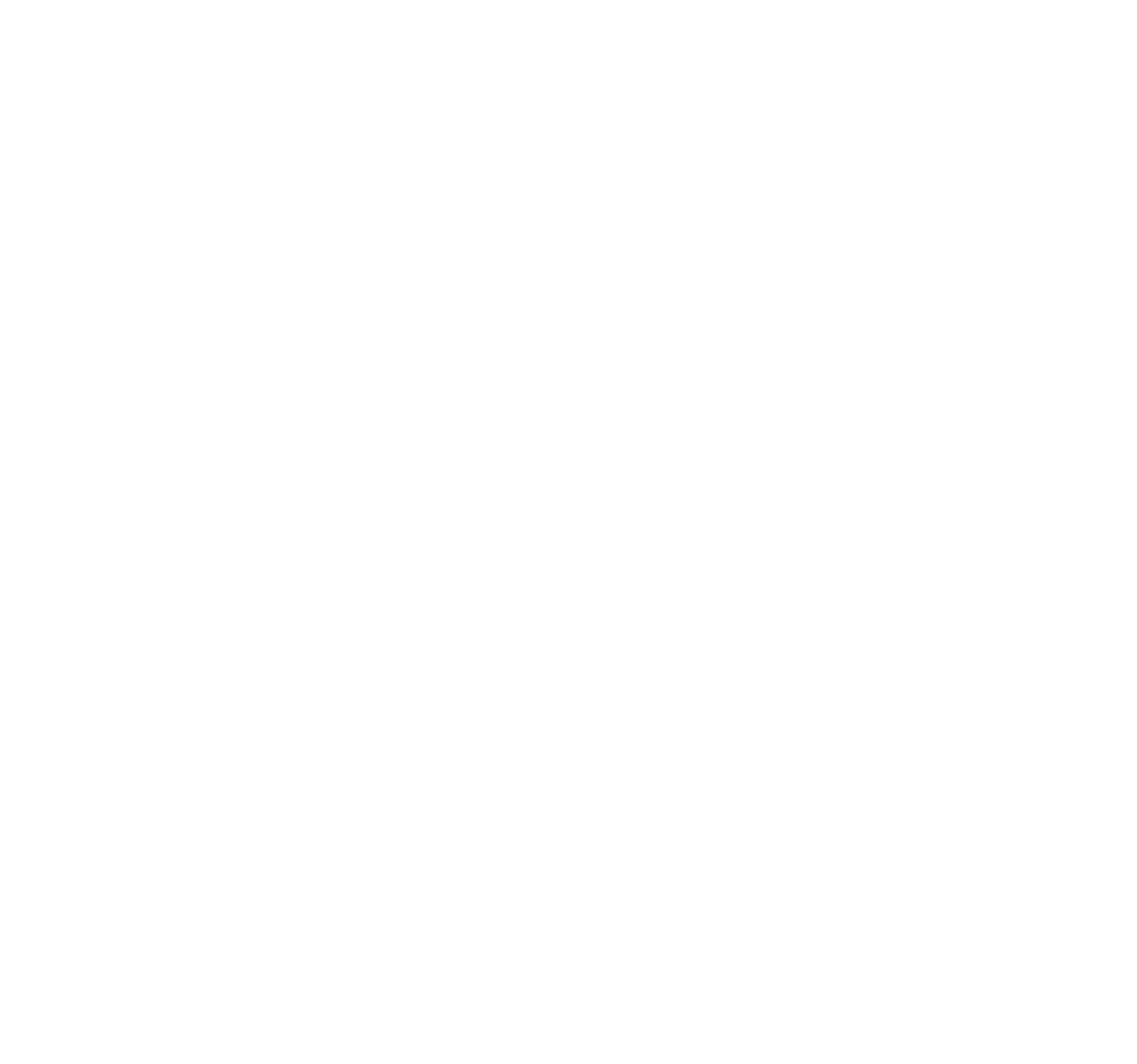 S.P.A Logo