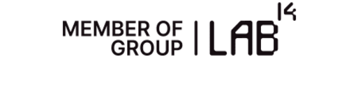 Labor der SPECSGROUP