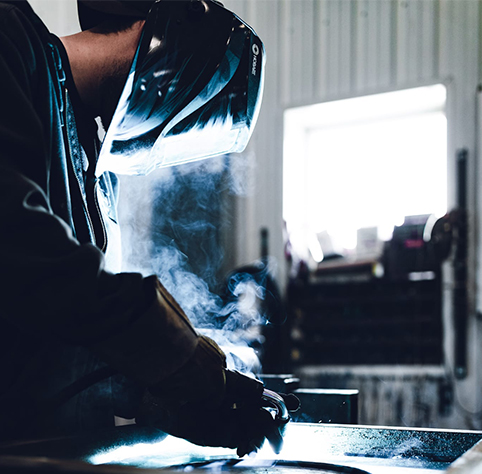 Celbra Industrieanlagen