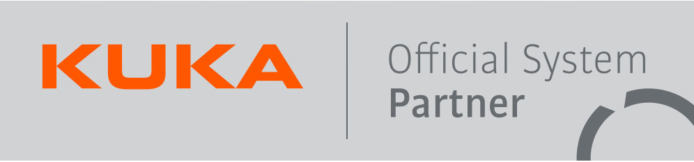 KUKA Systempartner