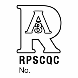 3-A