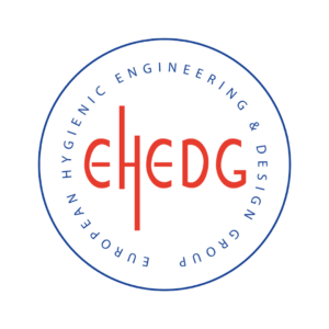 EHEDG