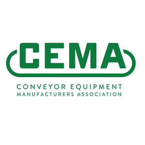 CEMA