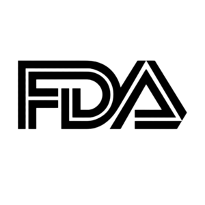 FDA-konforme Dichtungen