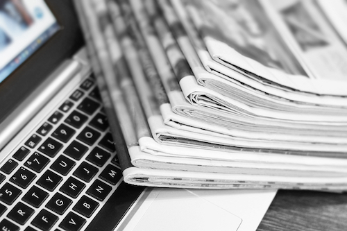 Publikationen aus der Labor- und Chemieautomation