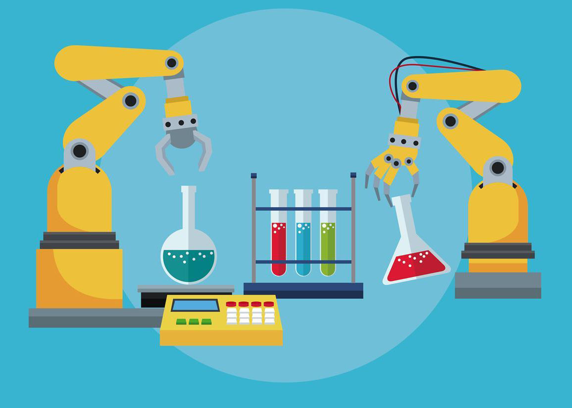 Chemistry World Webinar mit Sigma-Aldrich