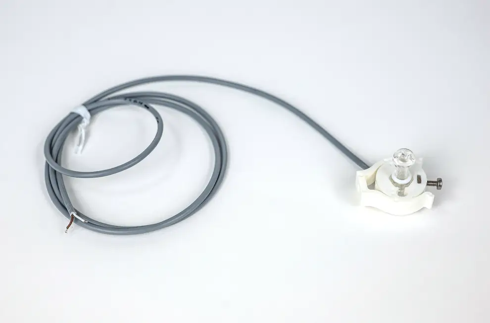 LDS 6.0 Dimmsensor für energieeffiziente Lichtsteuerung