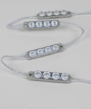 Tetra® miniMAX 24V LED Module