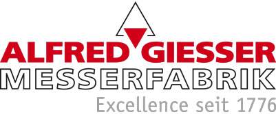 GIESSER Logo