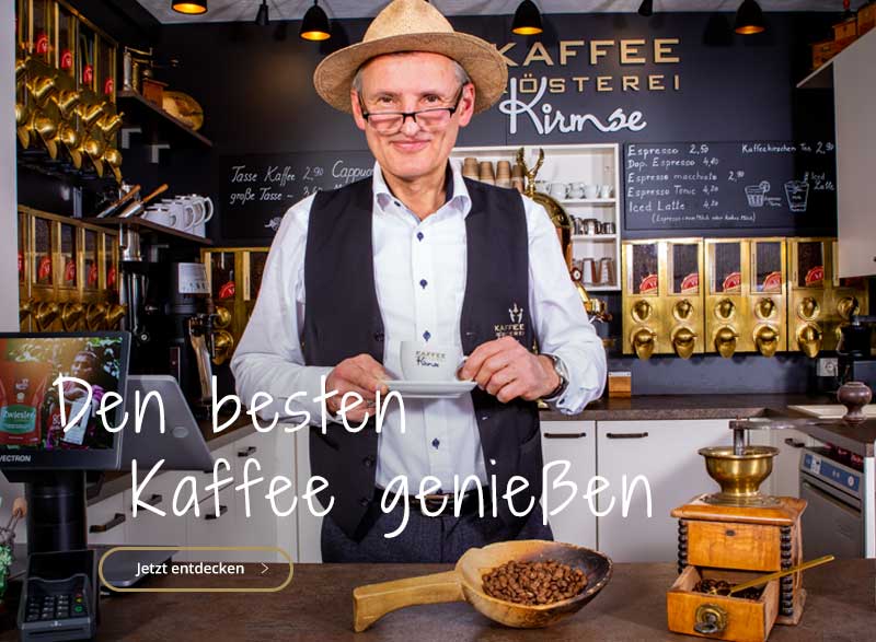 Standort Zwiesel