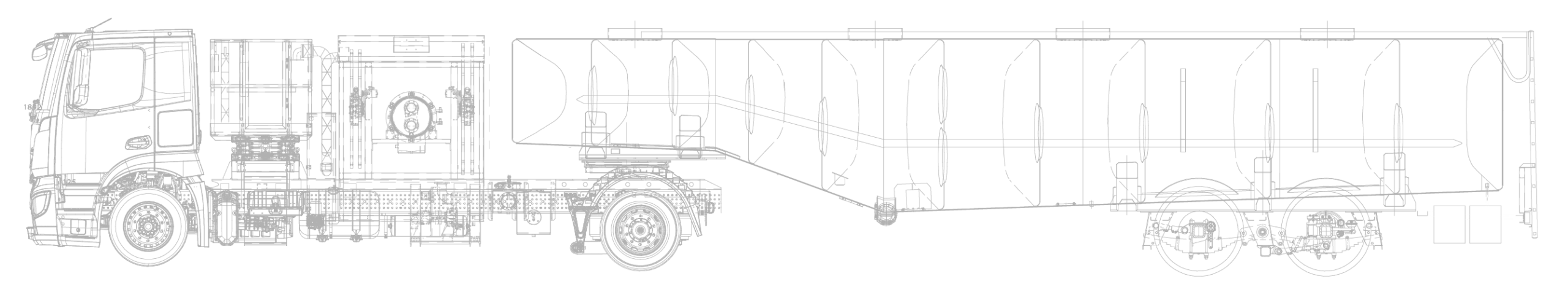 Tanklaster