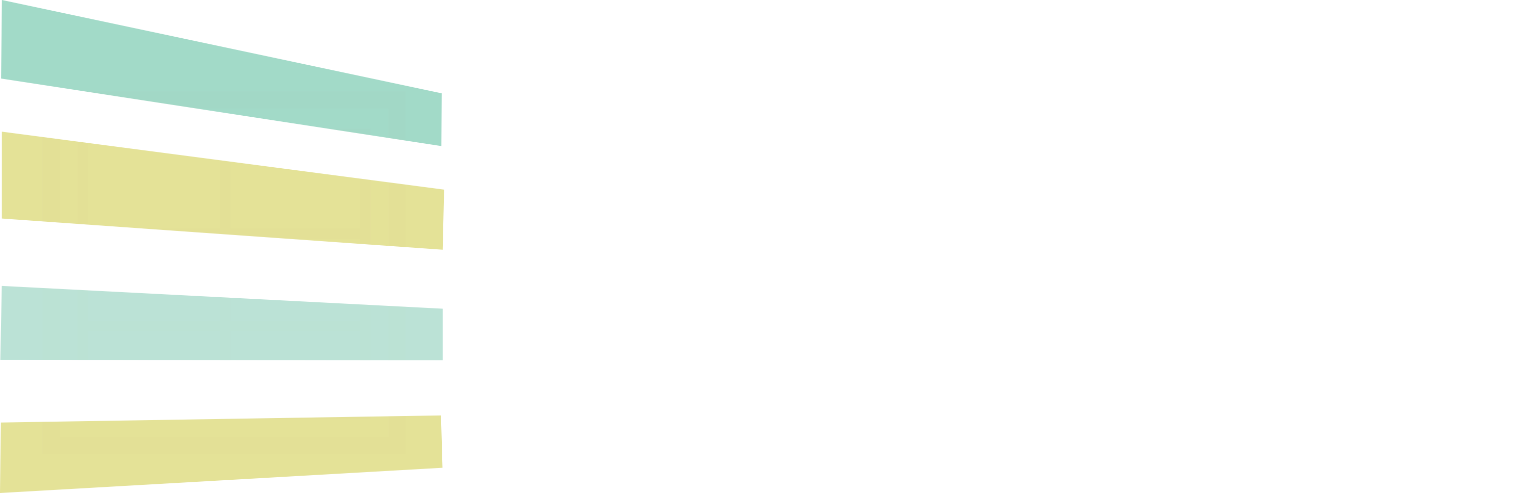 Schiestel Logo