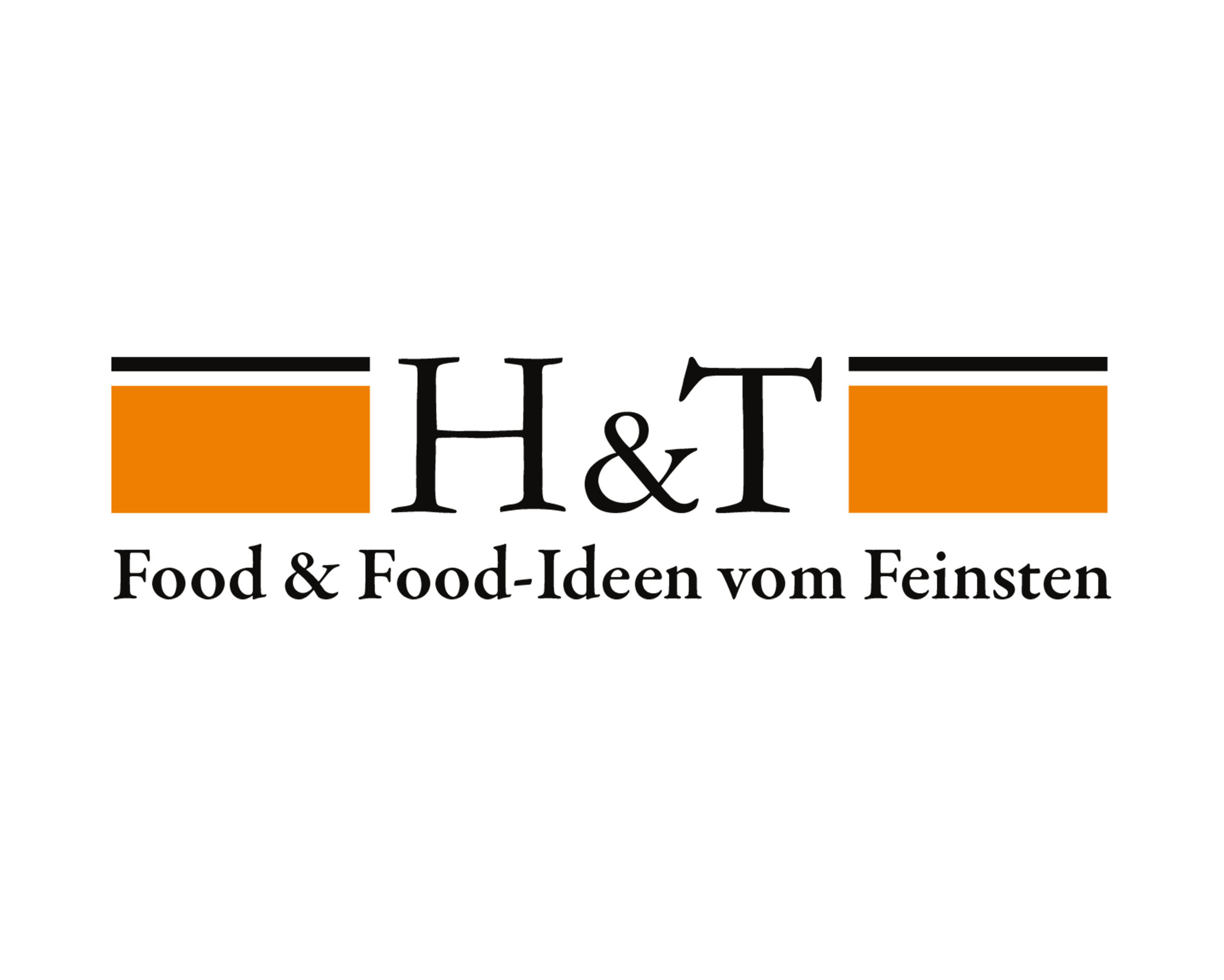 Fertigungsschritte in der Lebensmittelproduktion